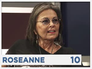 Episodio 10