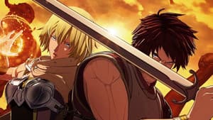 Dragon's Dogma — foto 3