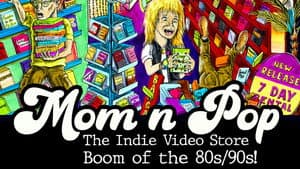 Mom n' Pop: The Indie Video Store Boom of the 80s/90s — foto 2
