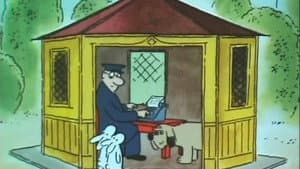 Episodio 5