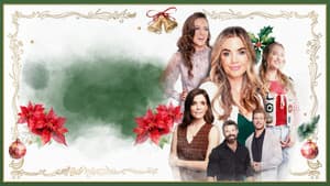 A Little Women's Christmas — foto 1