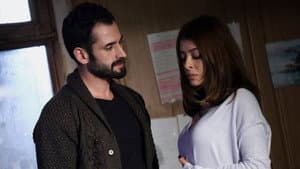 Episodio 10