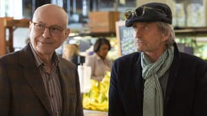 El método Kominsky — foto 10