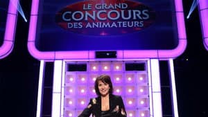 Le grand concours des humoristes — foto 2