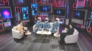 Episodio 298