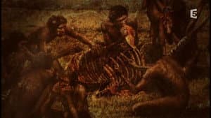 Episodio 6
