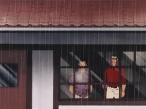 Episodio 95