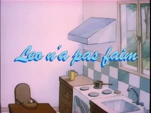Episodio 6