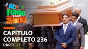 Episodio 106