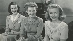 Four Wives — foto 1