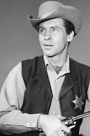 Pat Conway