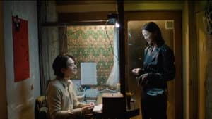 ライツ・オブ・ア・プラネット — foto 1