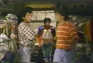 Episodio 8