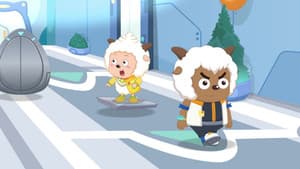 Episodio 8
