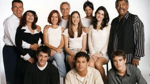 Gasoleros — foto 1