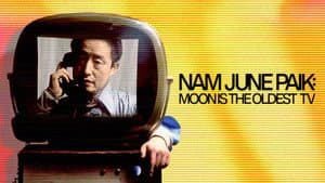 Nam June Paik: Moon Is the Oldest TV — foto 1