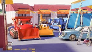 Episodio 2
