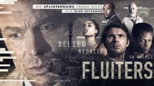 Fluiters — foto 1