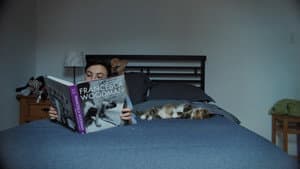 Claire l'hiver — foto 1
