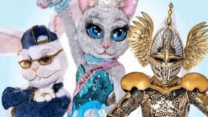 The Masked Singer — foto 8