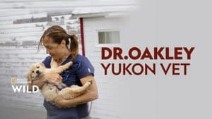 Dr. Oakley, Yukon Vet — foto 11