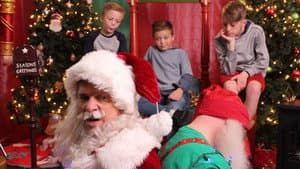 All I Want for Christmas — foto 1