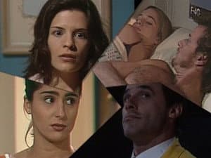 Episodio 199