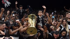 Bastidores da Loucura — foto 5