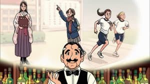 Episodio 4