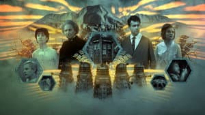 Doctor Who: The Daleks — foto 5
