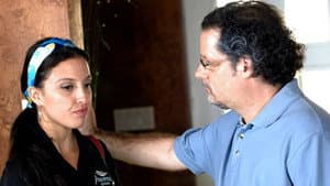 Episodio 5