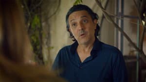 Episodio 6