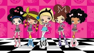 Kuu Kuu Harajuku — foto 1