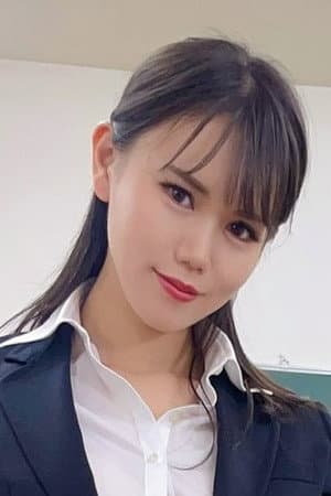 Kana Hoshi
