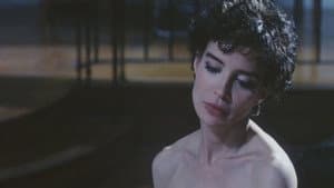 Bridget — foto 1