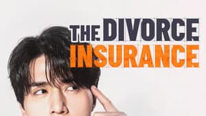 Seguro contra divorcio — foto 6