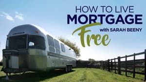 How to Live Mortgage Free with Sarah Beeny — foto 5