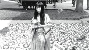 Kusama: Infinity — foto 4