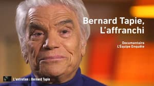 Bernard Tapie, l'affranchi — foto 2