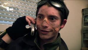 Episodio 3
