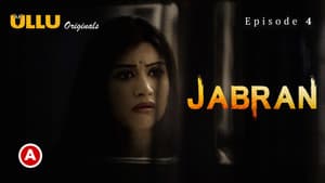 Jabran — foto 5