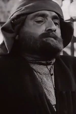 შალვა ჯაფარიძე