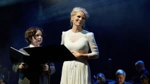 Ragtime, The Musical: All-Star Reunion Concert — foto 3