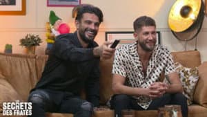 Episodio 4