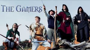 The Gamers — foto 6