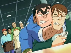 Episodio 262