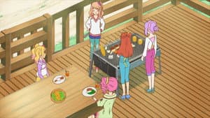 Episodio 100