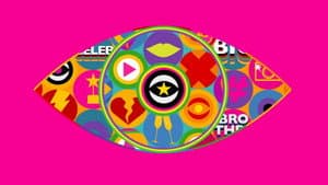 Celebrity Big Brother: Live Stream — foto 2