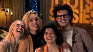 Episodio 4
