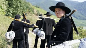 Auf der Walz – Drei Jahre und ein Tag — foto 1